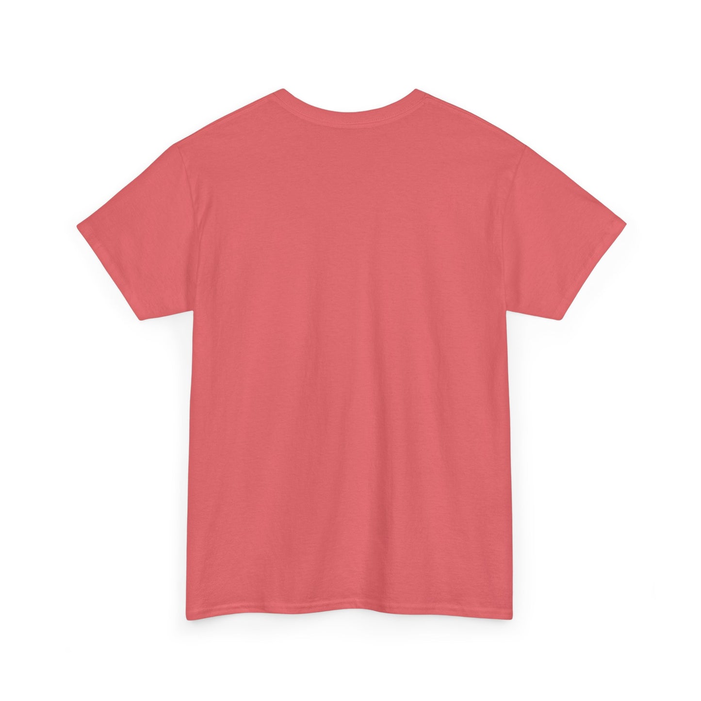 Patience is the key Casual Wear for Mindfulness & Motivation, gift for friends, yoga, reminder to motivate
