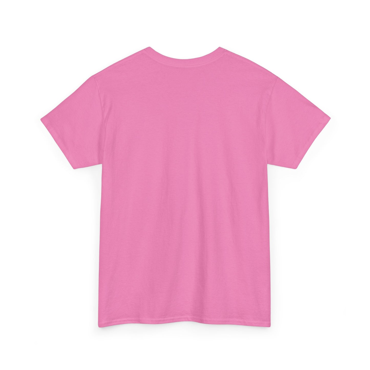 Patience is the key Casual Wear for Mindfulness & Motivation, gift for friends, yoga, reminder to motivate