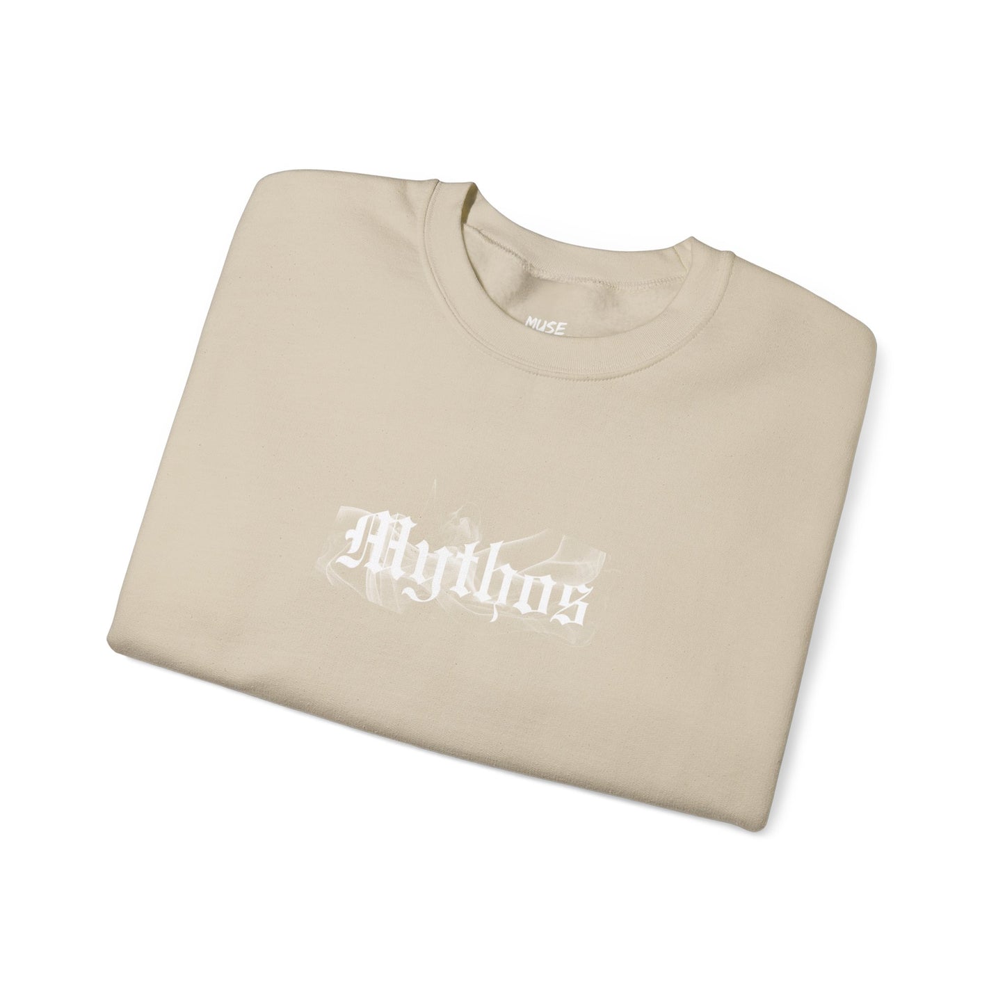 Greek Legends Sweatshirt