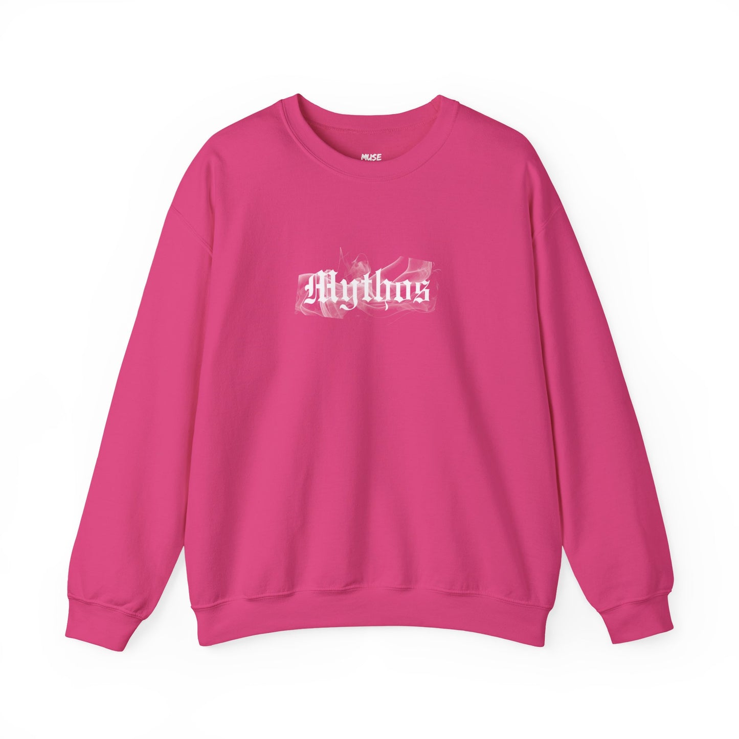Greek Legends Sweatshirt