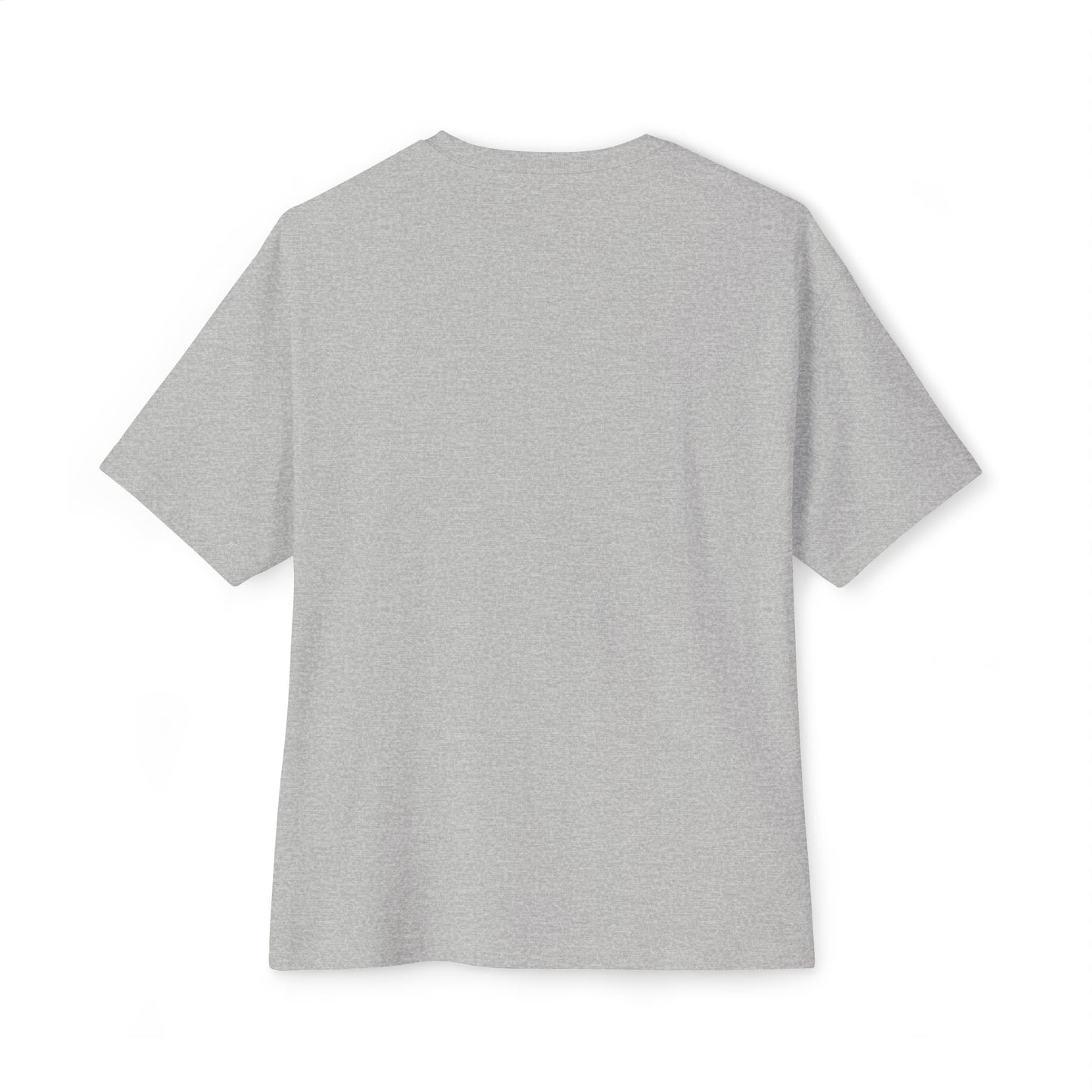Muse Attitude Oversized Graphic Tee, Comfy Unisex Tee, Perfect for Casual Outfits, Gift for Fashion Lovers, Everyday Relaxed Style, Summer t-shirt