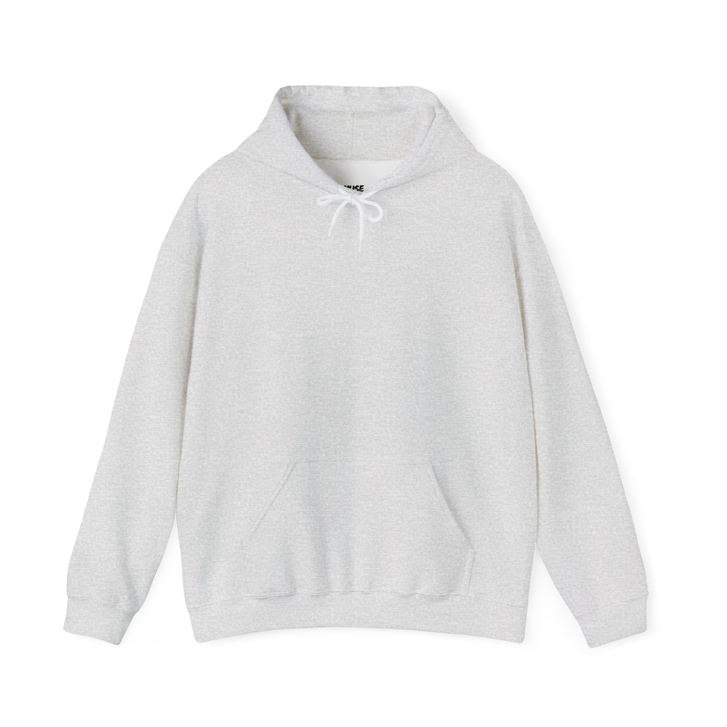 The Muse Era Unisex Hoodie - Trendy Streetwear Sweatshirt, Graphic Hoodie for Creative Souls, Unisex Fashion Gift, Casual Wear,inspire