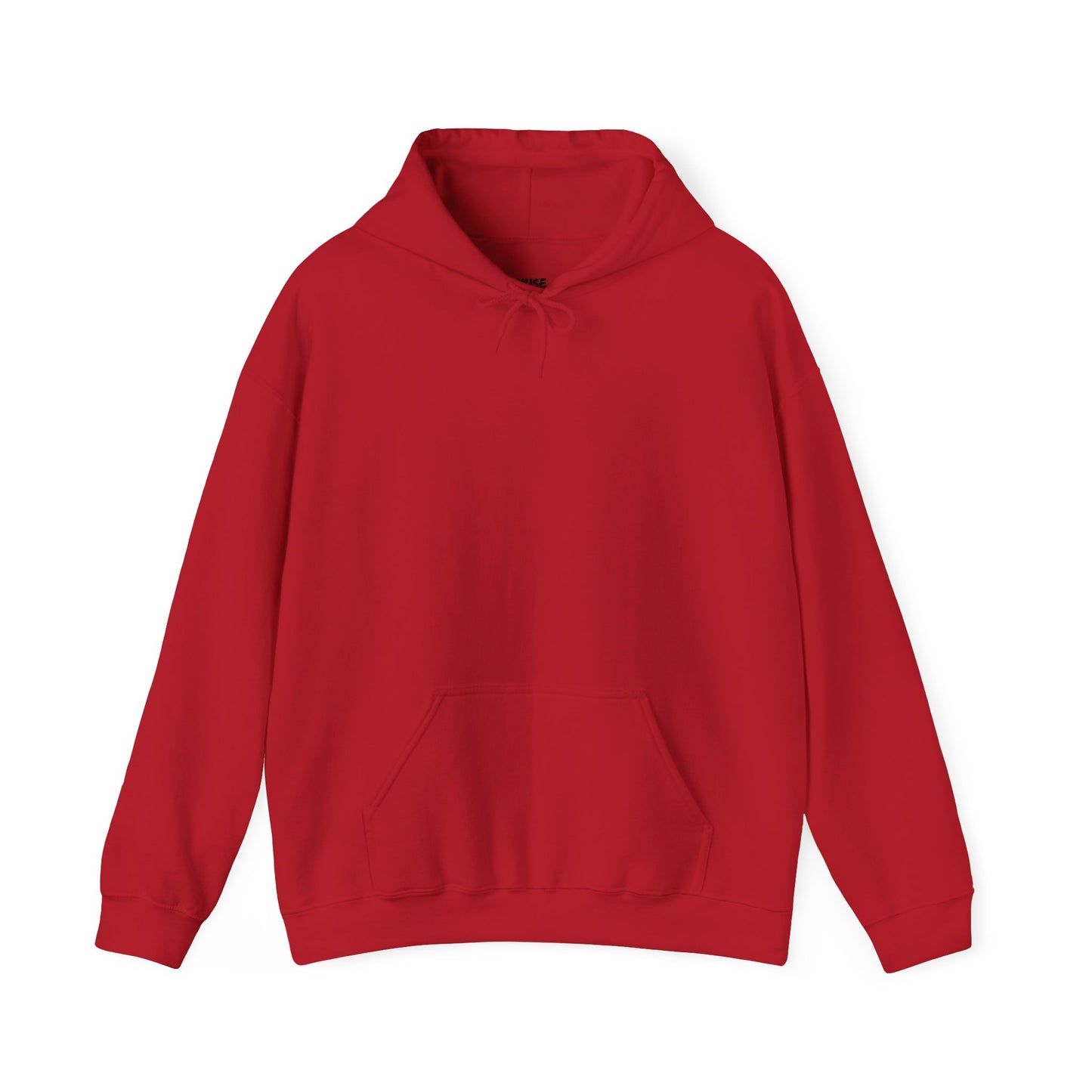 The Muse Era Unisex Hoodie - Trendy Streetwear Sweatshirt, Graphic Hoodie for Creative Souls, Unisex Fashion Gift, Casual Wear,inspire