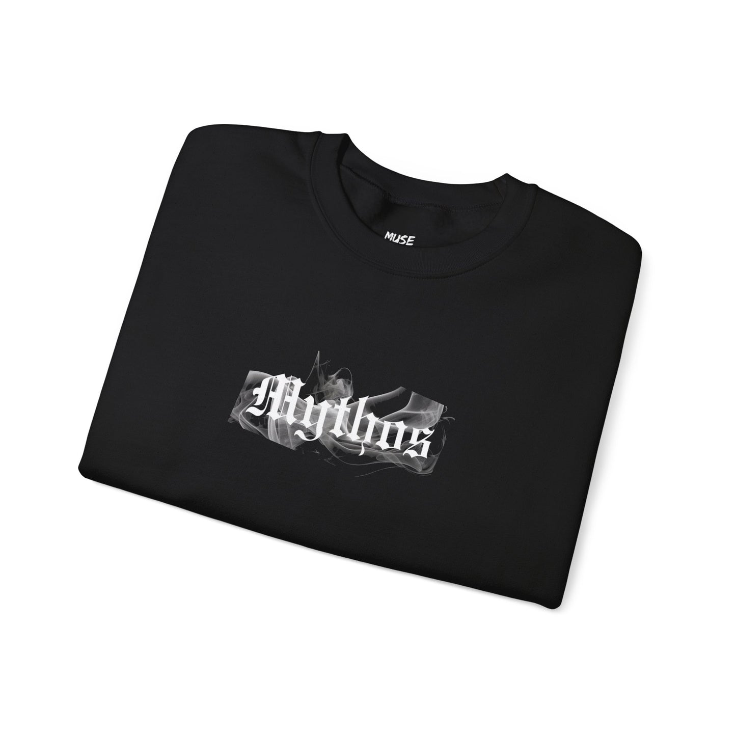 Greek Legends Sweatshirt