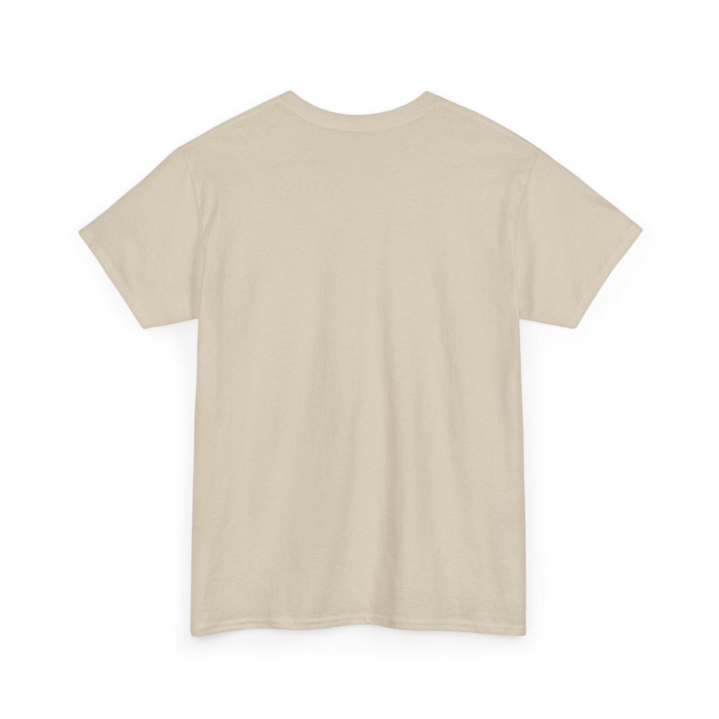 Patience is the key Casual Wear for Mindfulness & Motivation, gift for friends, yoga, reminder to motivate