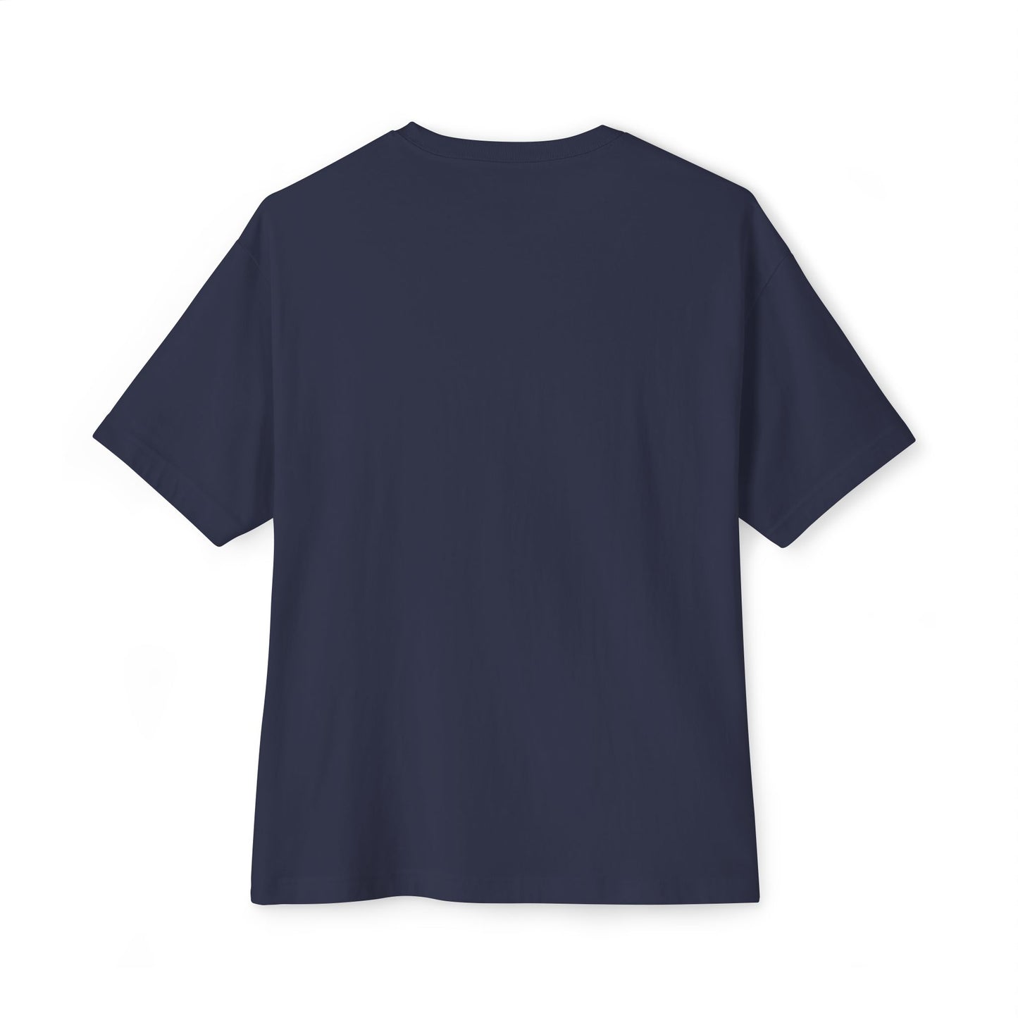 Muse Attitude Oversized Graphic Tee, Comfy Unisex Tee, Perfect for Casual Outfits, Gift for Fashion Lovers, Everyday Relaxed Style, Summer t-shirt