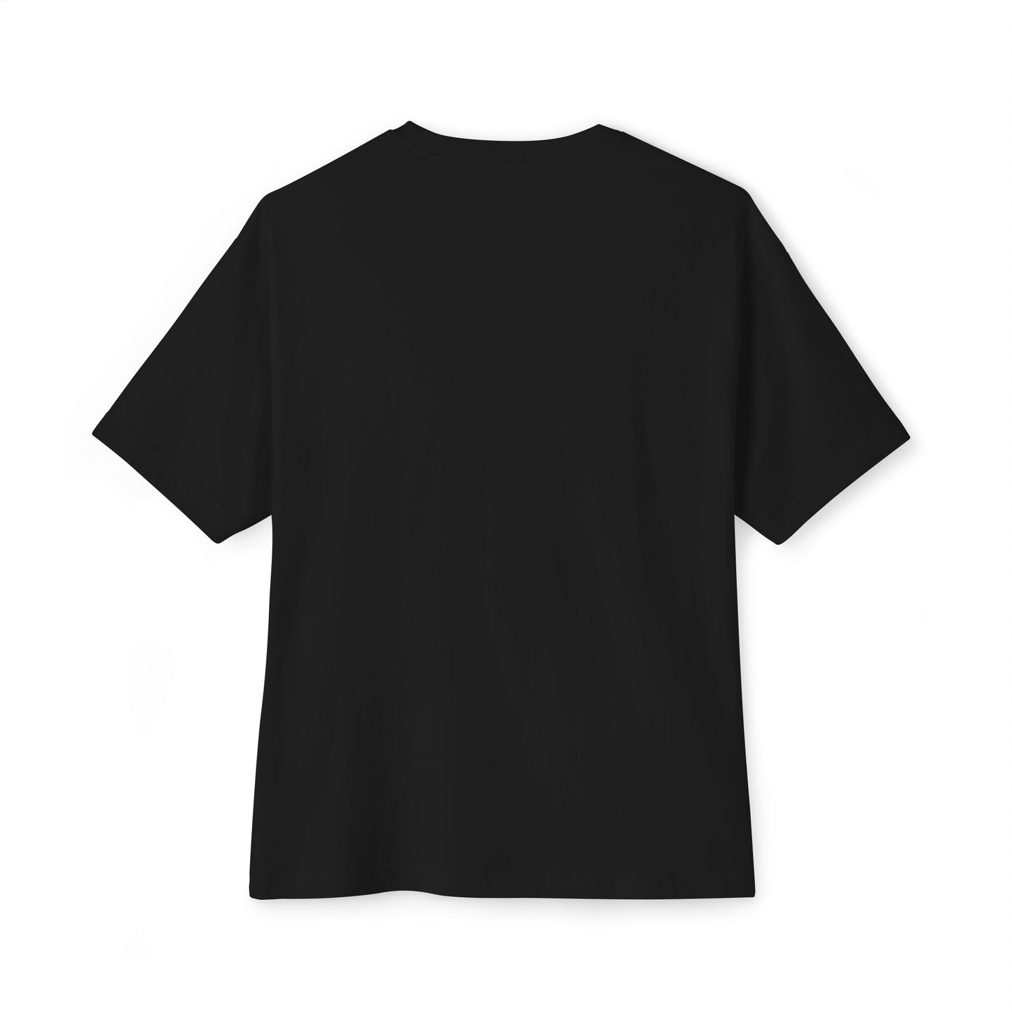 Muse Attitude Oversized Graphic Tee, Comfy Unisex Tee, Perfect for Casual Outfits, Gift for Fashion Lovers, Everyday Relaxed Style, Summer t-shirt