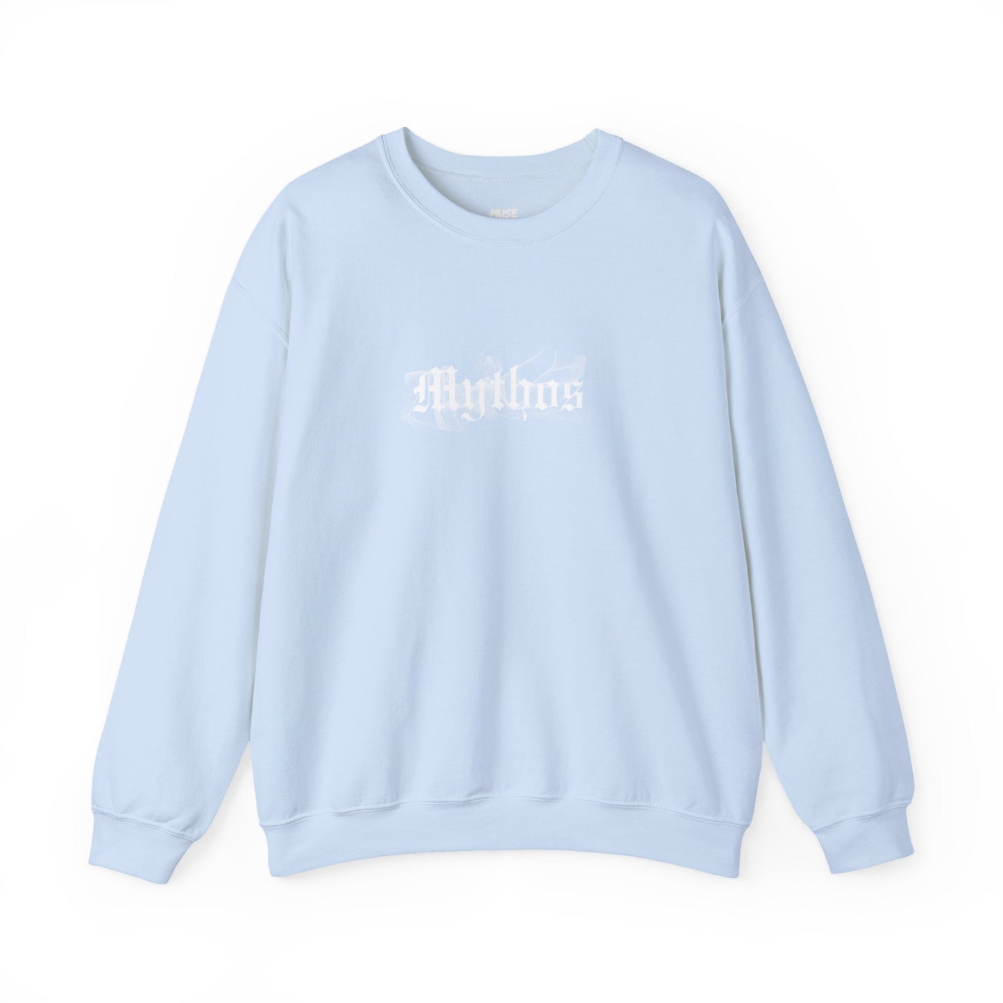 Greek Legends Sweatshirt