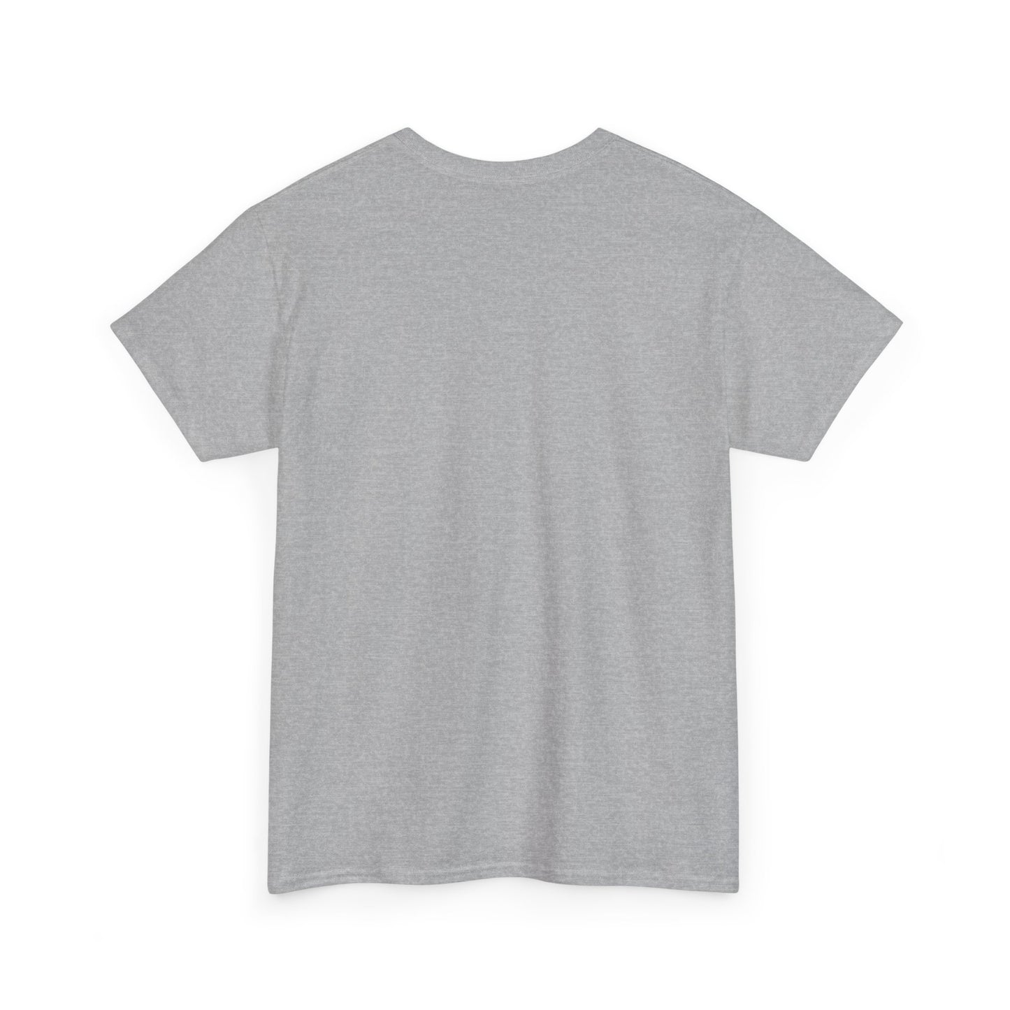 Patience is the key Casual Wear for Mindfulness & Motivation, gift for friends, yoga, reminder to motivate