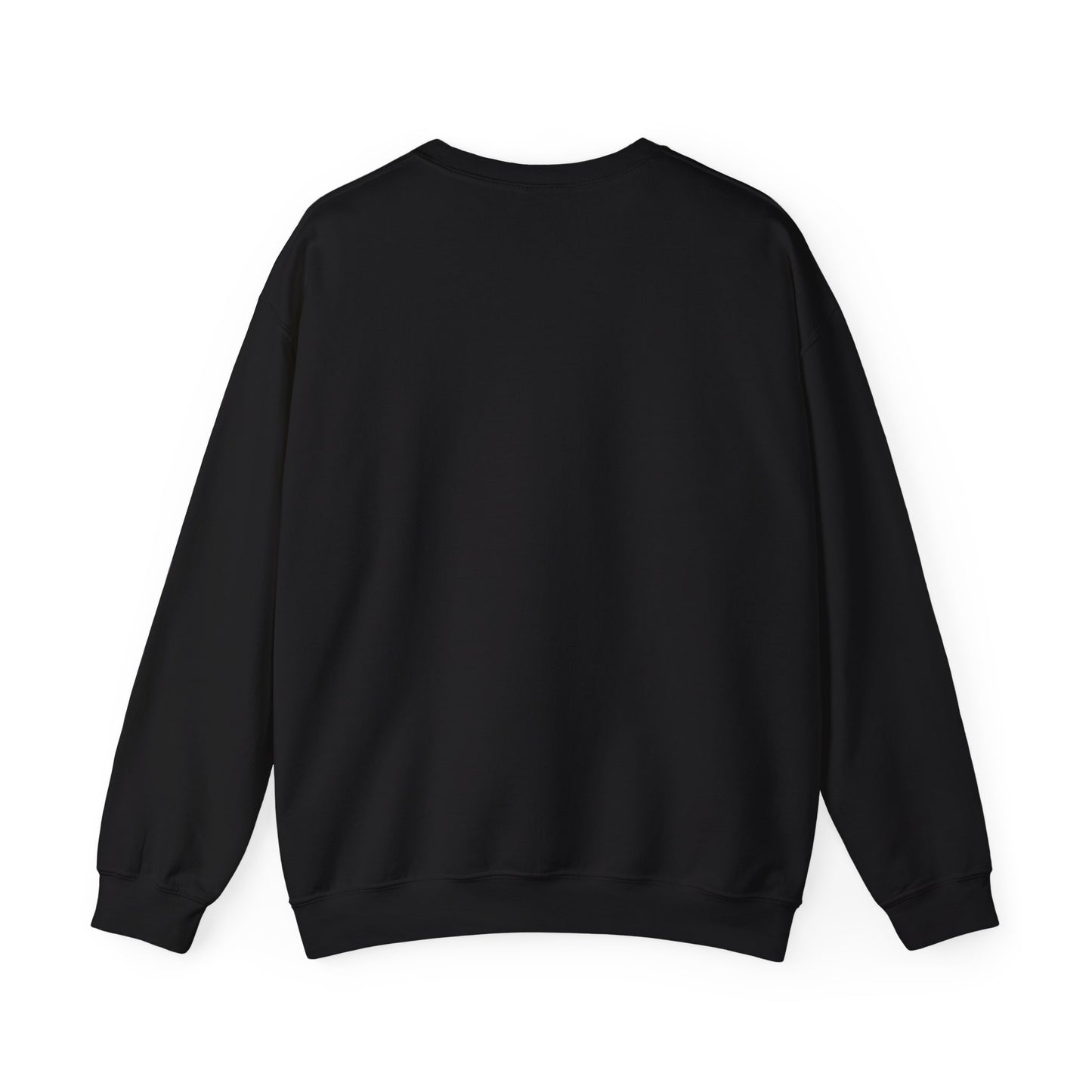 Floral craft Sweatshirt - Cozy Unisex Design for Nature Lovers, gifts for loved ones