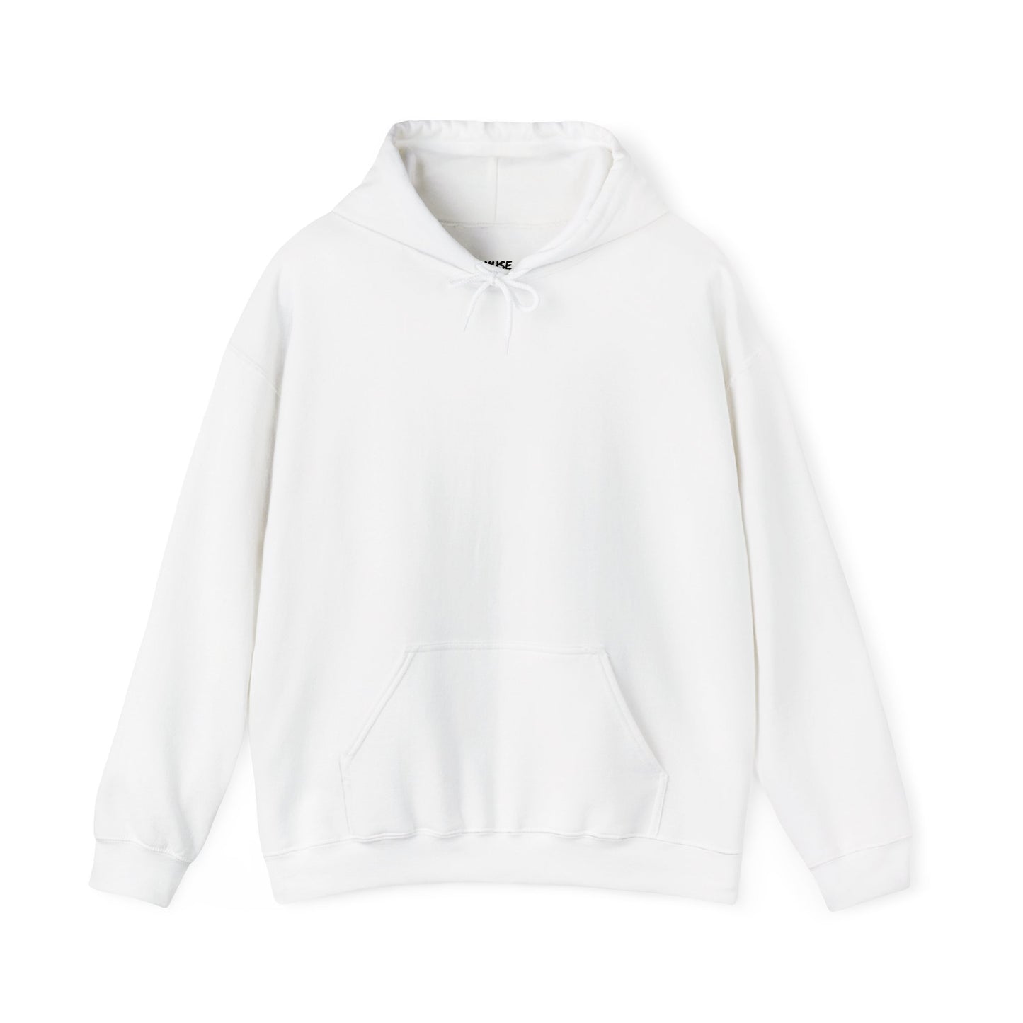 The Muse Era Unisex Hoodie - Trendy Streetwear Sweatshirt, Graphic Hoodie for Creative Souls, Unisex Fashion Gift, Casual Wear,inspire