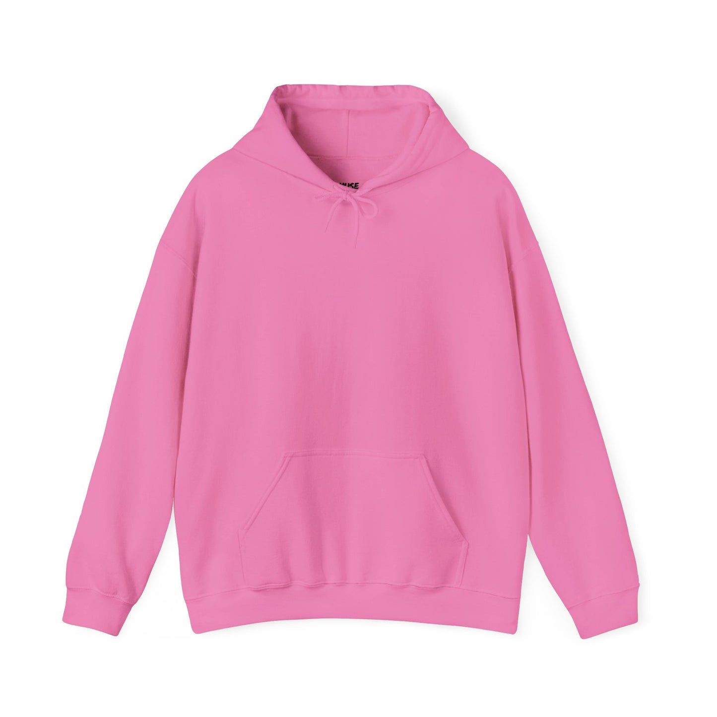 The Muse Era Unisex Hoodie - Trendy Streetwear Sweatshirt, Graphic Hoodie for Creative Souls, Unisex Fashion Gift, Casual Wear,inspire