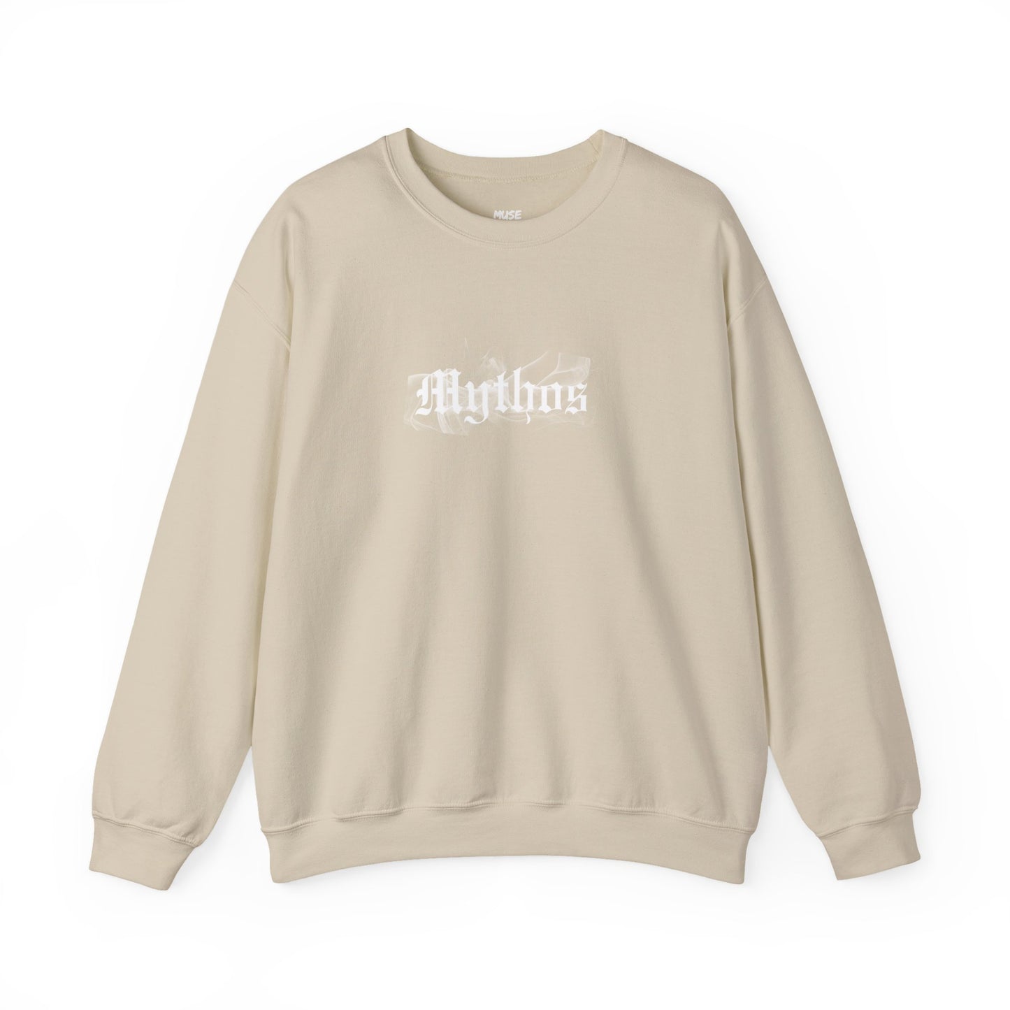 Greek Legends Sweatshirt