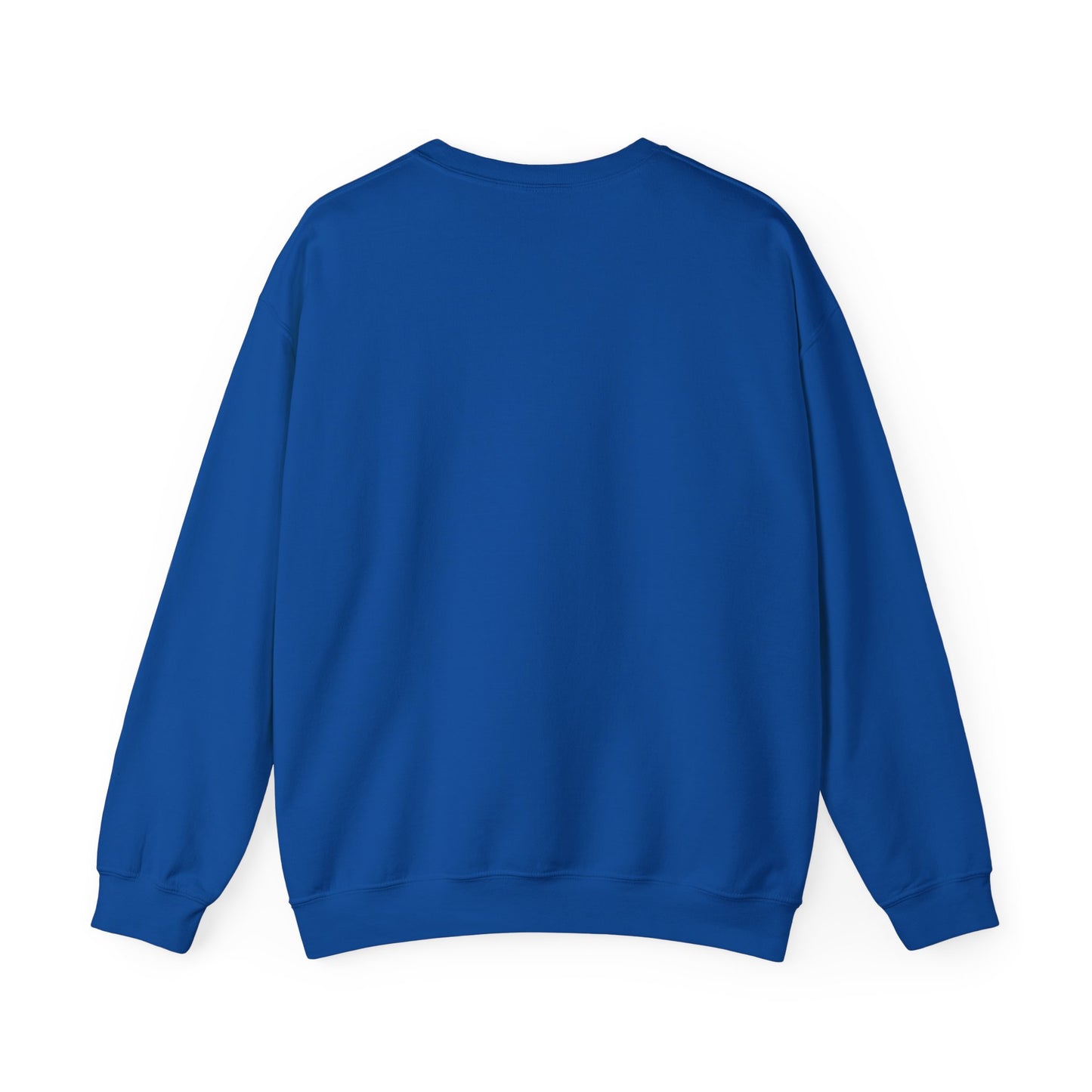 Floral craft Sweatshirt - Cozy Unisex Design for Nature Lovers, gifts for loved ones