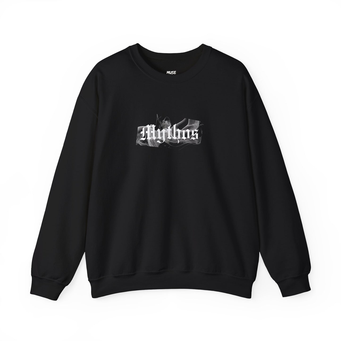 Greek Legends Sweatshirt
