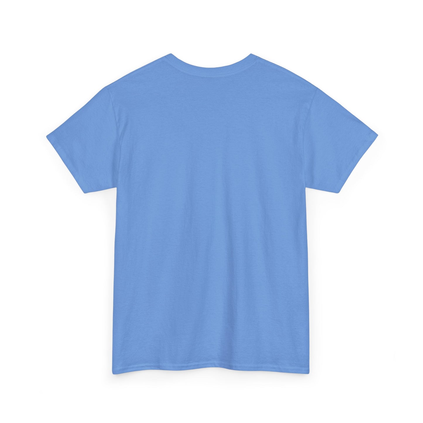 Patience is the key Casual Wear for Mindfulness & Motivation, gift for friends, yoga, reminder to motivate