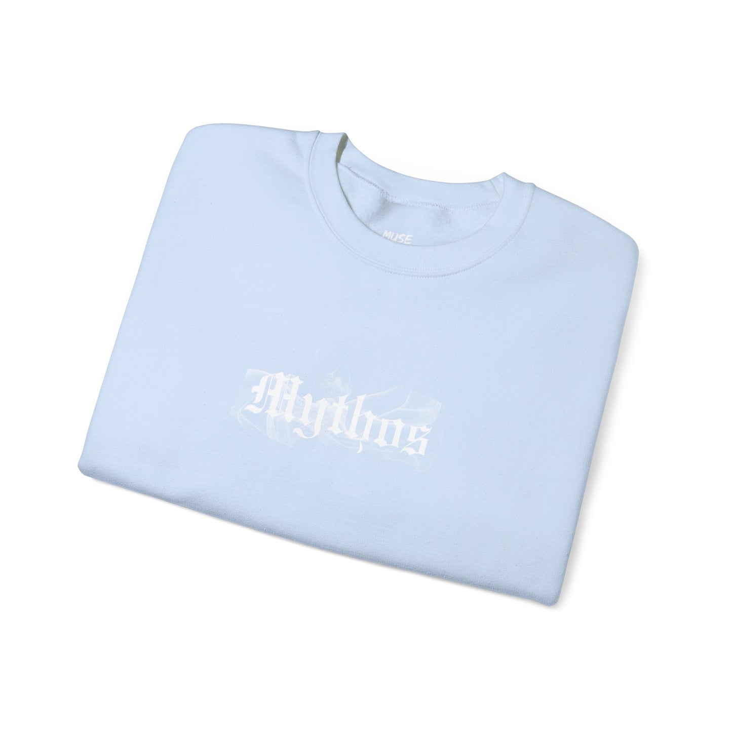 Greek Legends Sweatshirt