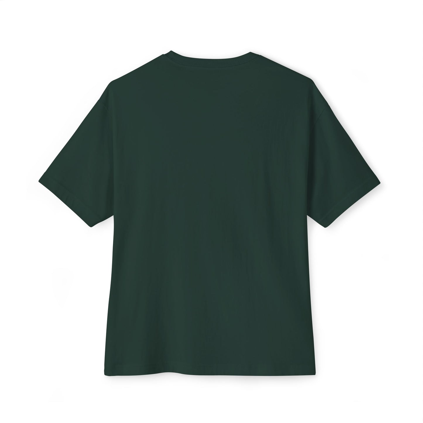 Muse Attitude Oversized Graphic Tee, Comfy Unisex Tee, Perfect for Casual Outfits, Gift for Fashion Lovers, Everyday Relaxed Style, Summer t-shirt