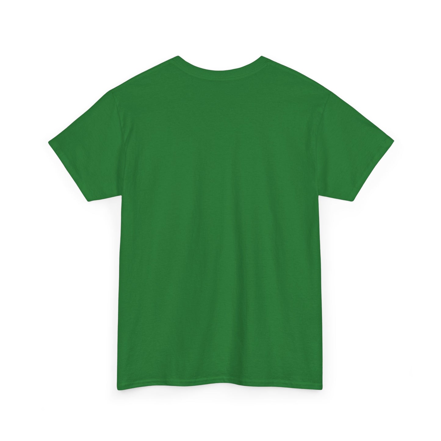 Patience is the key Casual Wear for Mindfulness & Motivation, gift for friends, yoga, reminder to motivate