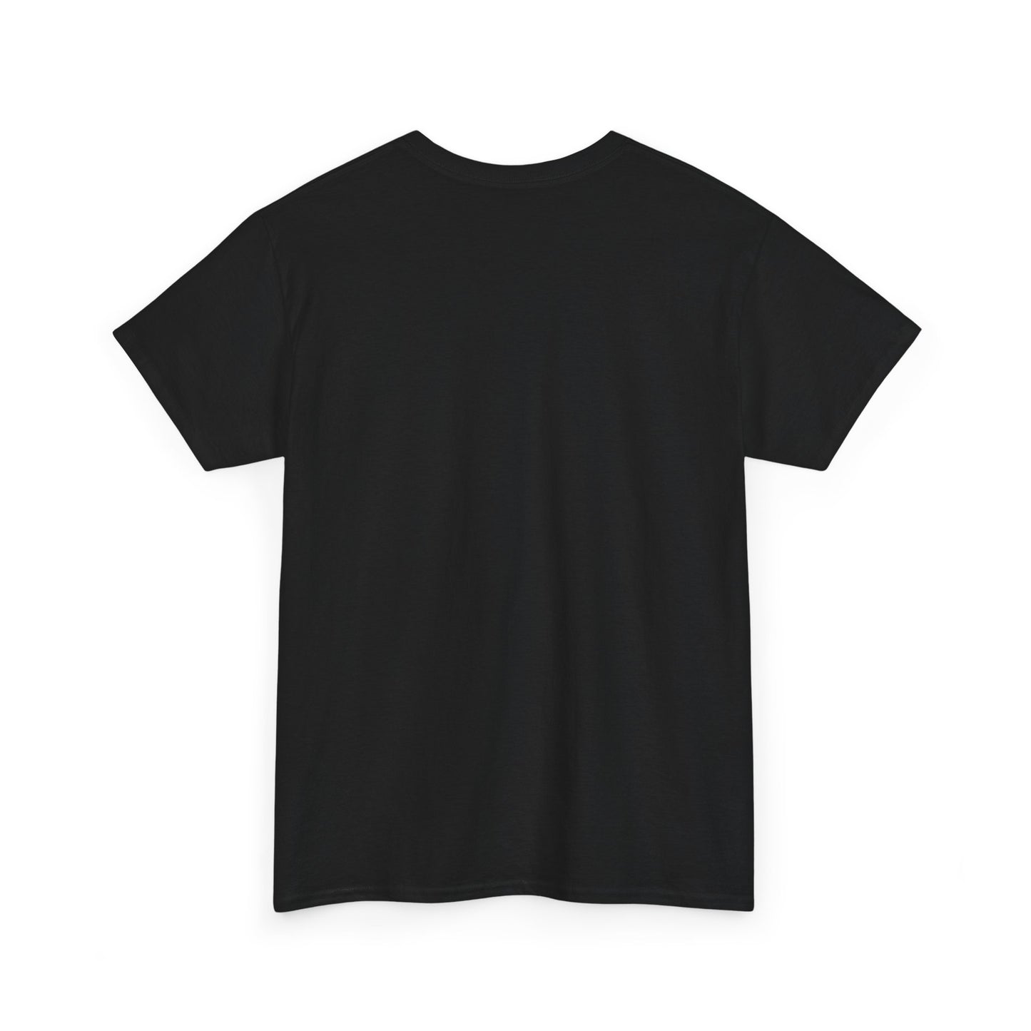 Patience is the key Casual Wear for Mindfulness & Motivation, gift for friends, yoga, reminder to motivate