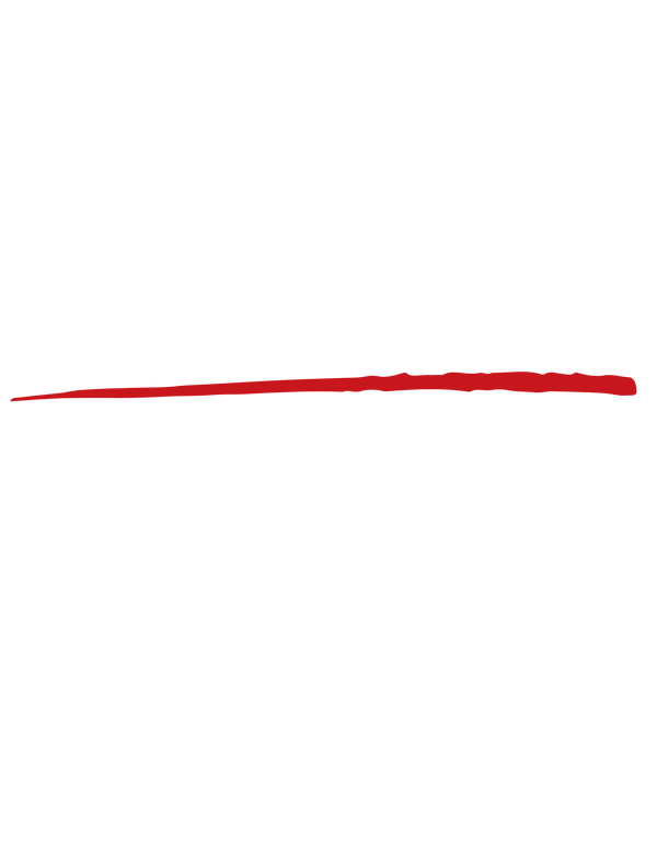 MuseLineStore